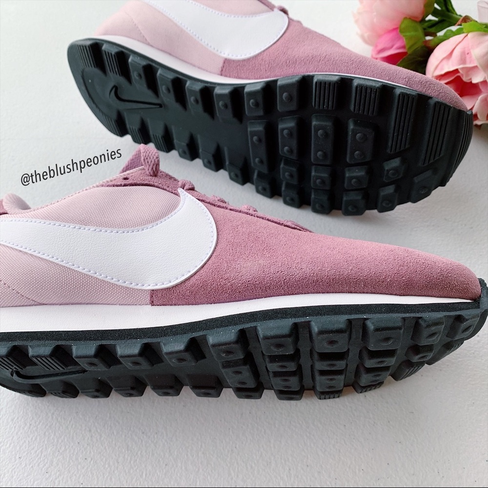 Nike W Pre-Love O.X. NWT - Picture 13 of 13